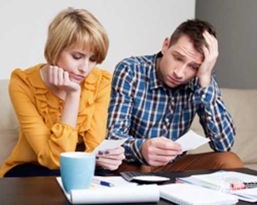 香港验血邮寄还是去比较好,新冠肺炎可能成为长期流行的传染病,正在试管备