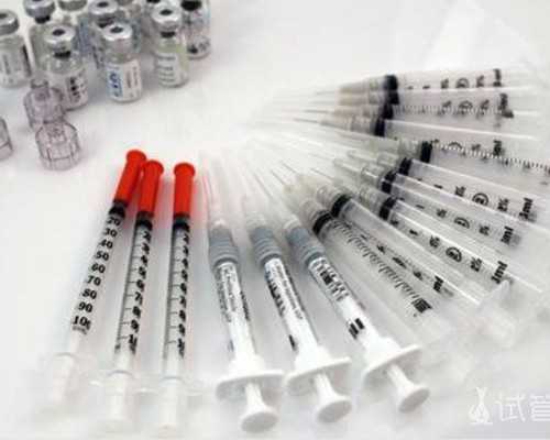 香港验血男女预约信息,泰国试管胚胎着床有什么感觉?