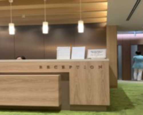 液相泵的分类,颗粒套对女生伤害大吗