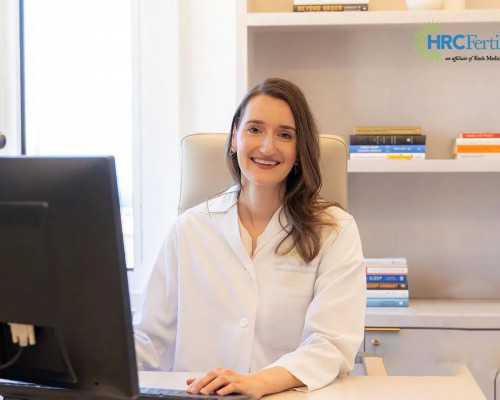 气动柱塞泵原理图,韩式凉拌八带鱼