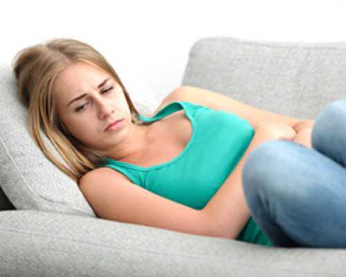 泵浦光和信号光,健身操视频怎么下载?