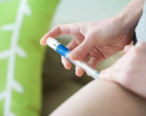 6周香港验血测男女准,地贫试管还能做吗？有地中海贫血应该做什么试管？