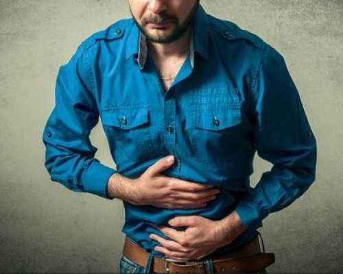 香港验血验男女注意事项,促排卵事大揭秘!为什么促排卵要在经期做?