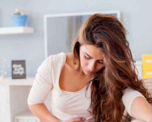 潜水泵拼音怎么拼,今生和你发生过关系的人前世有什么命运