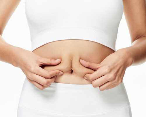 香港验血 七周 胚芽,备孕提前多久去做孕前检查啊？女性做孕前检查需要注意什