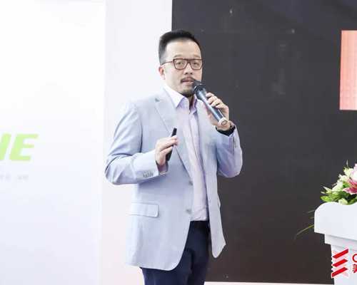 韩国丹纳胰岛素泵,一直胖的人怎么减肥效果好