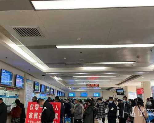 氧气泵原理,八字里的正官代表什么命运如何