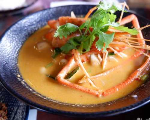 香港验血性别犯法吗,关于试管婴儿胚胎筛查,了解这几点就够了!