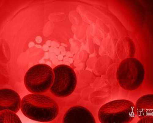 泵感健身工作室,空余时间找瘦身窍门