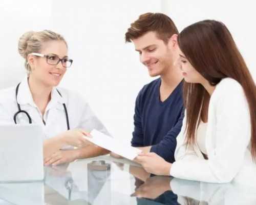 香港验血测性别那些技术,去香港验男女一定准吗,给你更多的惊喜!？