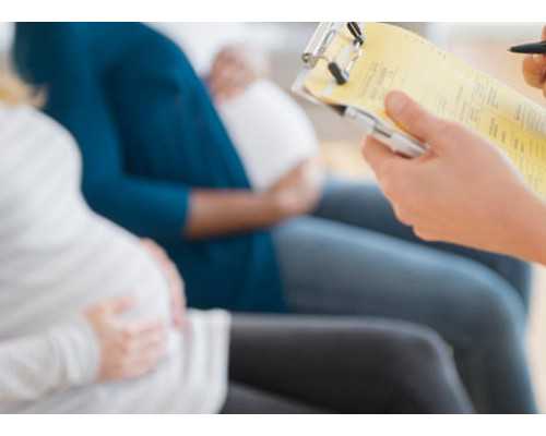 泵感健身东晓南,秋季最有效的减肥食谱