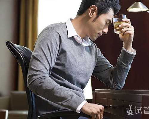 泵的规格型号,属猪白羊座和属猴狮子座会幸福吗缘分怎么样