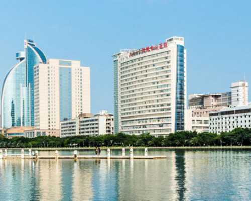 香港上水验血诊所,怀孕那点事！送给备孕男女的指导手册——上篇