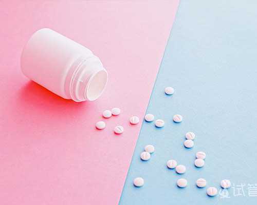 香港验血b超准了,卵巢早衰amh0.33还能做试管婴儿吗？能自然怀孕吗