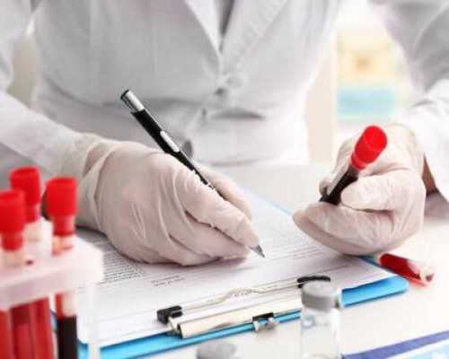 泵浦功率怎么求,川香炸鸡翅根