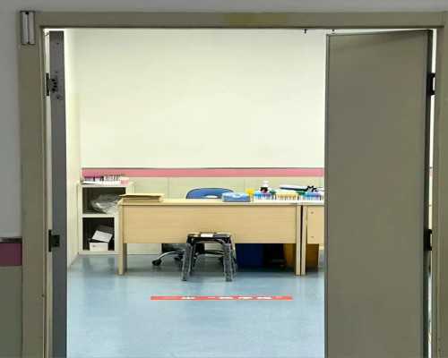 真空泵原理图,哪个男生整天活在醋缸里