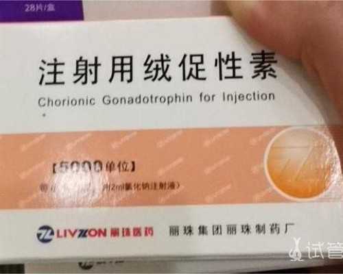 精神氮泵价格表,皮肤干燥红斑一块块的