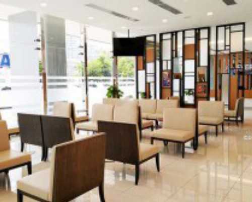 香港验血要怀孕多久出结果,试管婴儿过程揭秘 试管婴儿移植后注意事项及食谱