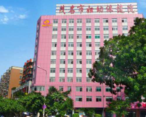 香港戴学良验血结果,关于爱的作文,500字左右以爱为主题的作文,500字左右