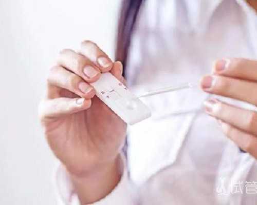 香港验血男生女的有吗,试管婴儿和自然怀孕的宝宝有哪些不同