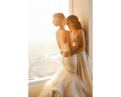 多级泵的选型,能把天秤宠上天的星座