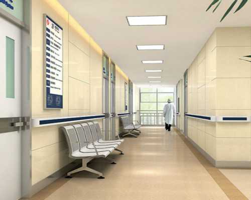 泵车操作证在哪里办理多少费用,依身材选择运动减肥方式减肥超有效