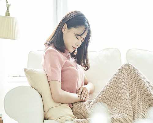 香港验血报告是两天出结果吗,我的卵巢功能不好?AMH值只有0.8做试管会影响成功