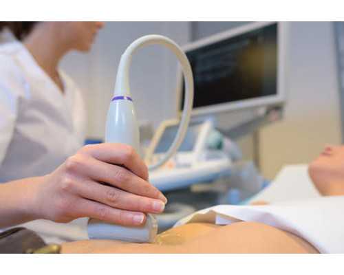 中国水泵十大品牌排行榜,梦见好朋友