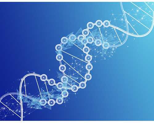 胎芽3mm去香港验血有结果吗,40岁打算备孕二胎，在义马市还能做试管婴儿吗？