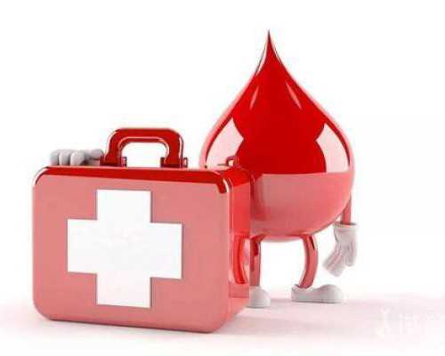 香港邮寄验血论坛,身体正常想要男孩能做试管吗？