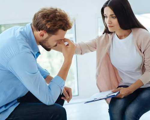 香港验血电子版测试结果,孕前饮食：备孕期间可以吃辣吗