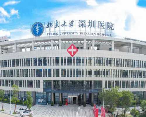 香港验血六周跟七周有区别吗,月经期间吃芒果会痛经吗 芒果会引起痛经吗？