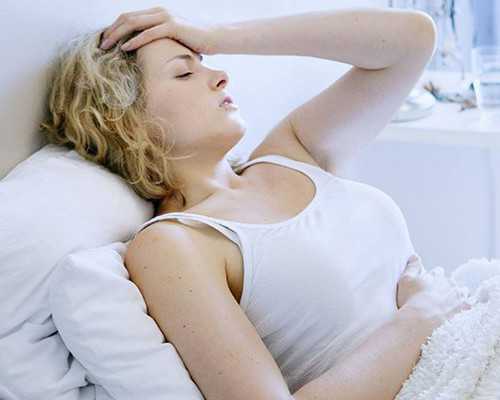 香港验血内地预约中心,试管婴儿移植成功后,怎么做才能保胎?