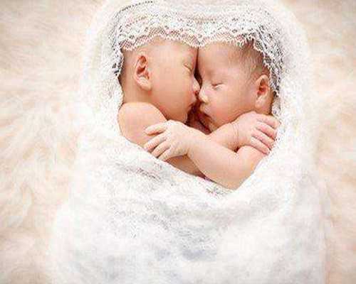 肌肉充血泵感,健身是项技术活儿！几个健身黄金法则，看懂你就入门了