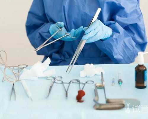 怎么邮寄去香港验血,关于初中生自主学习的手抄报关于初中读书手抄报图片大