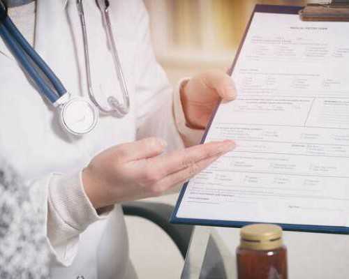 胰岛素泵的使用方法视频,射手座什么时候才会想结婚恋爱半年之后