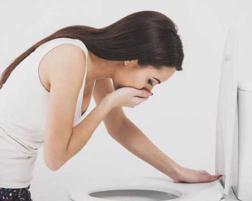 有没有快递到香港验血,香港验血50天是女宝_预约鉴定性别哪家最权威