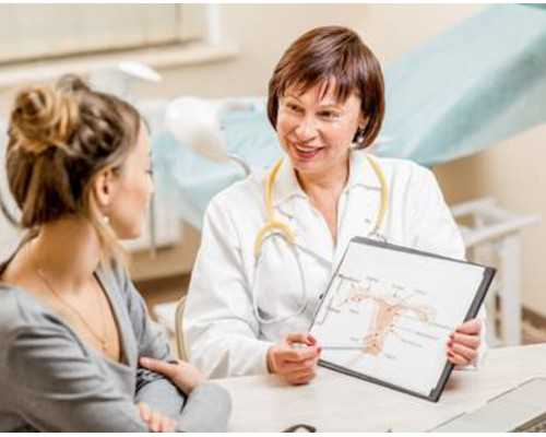 11周了可以香港验血,人工授精和人工受孕是一回事儿么?想要生孩子,备孕夫妻