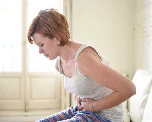 泵扬程和什么有关,七旬老人确诊肺腺鳞癌三期，“培美曲塞+卡铂”稳病情