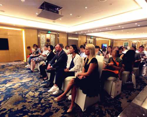 香港验血准吗?,试管婴儿的检查时间这样安排较好？