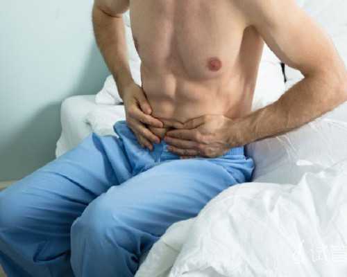 香港验血报告寄回来了,以《我理想的生活》为题写一篇作文。我理想中的生活