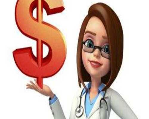 孕期香港验血y浓度不够,弱精吃什么助孕