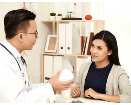 香港验血要多久有结果,香港验血别全信_性别鉴定费用是多少