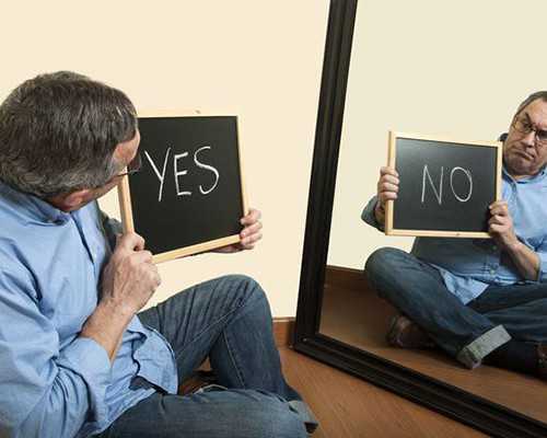 香港验血仔女靠谱吗,有子宫肌瘤做试管婴儿的成功率多高？