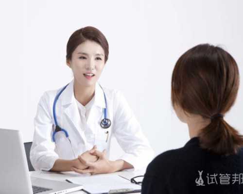 hkdha香港验血中心准吗,人工授精医院大全助孕成功率对比，10家成功率高的医院