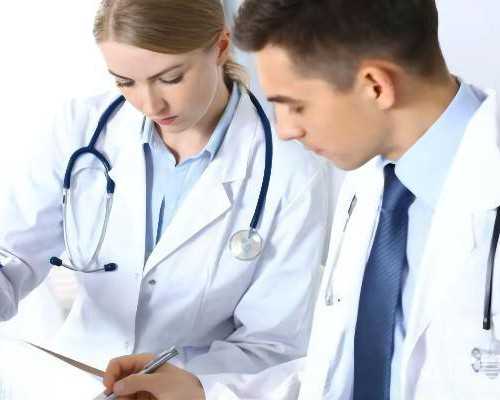 孕多久可以香港验血,借卵试管医院可以选性别生男孩吗？供卵试管可选男孩吗