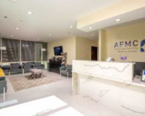 香港验血男女翻盘的吗,借卵生子：肥水流了外人田？