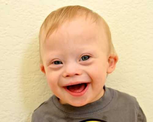 森森潜水泵好不好,属鸡白羊座和属猴天蝎座解析爱情之路完整版