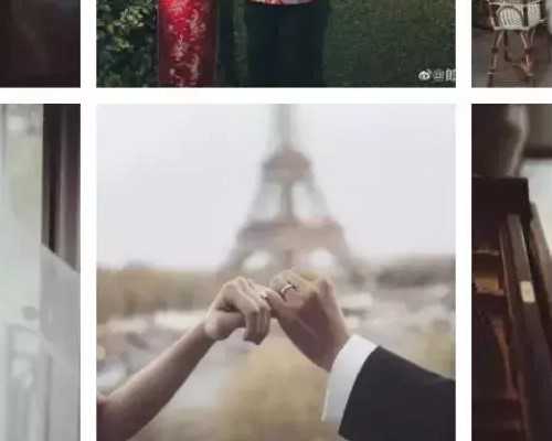 8周去香港验血是女的准吗,香港40天验血能看男女吗_鉴定胎儿性别准确率高吗