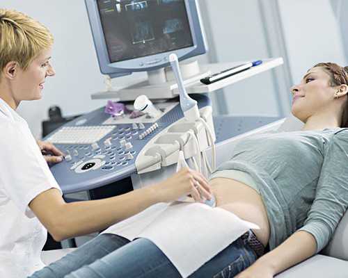 香港验血有假机构吗,【供卵试管婴儿女方年龄上限是多少】外面的世界很美好